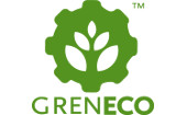 Greneco