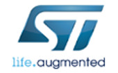 ST Microelectronics